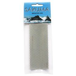 Sakuma Reflective Tape